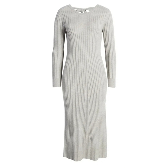 WAYF Dede X Emily - Picture 10 of 10